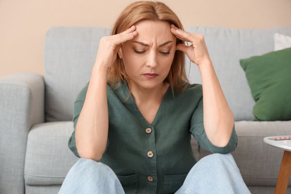 endometriosis and menopause