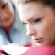 Endometriosis and fertility
