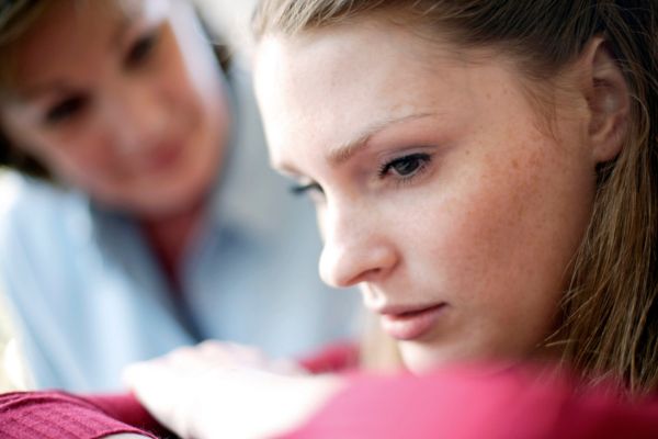 Endometriosis and fertility